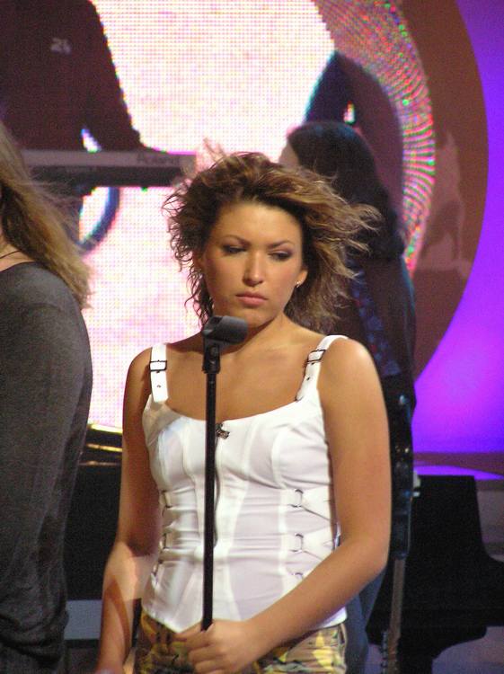    (Irina Dubtsova Photo)  , , ,     /  - 208