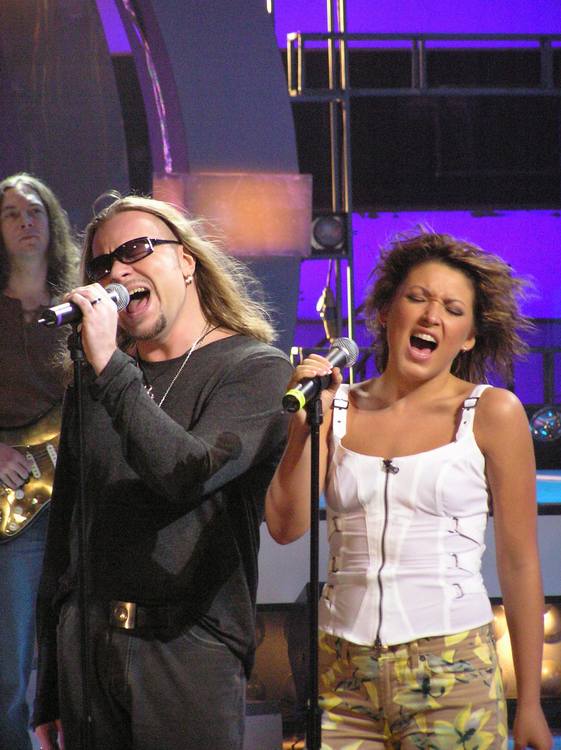    (Irina Dubtsova Photo)  , , ,     /  - 210