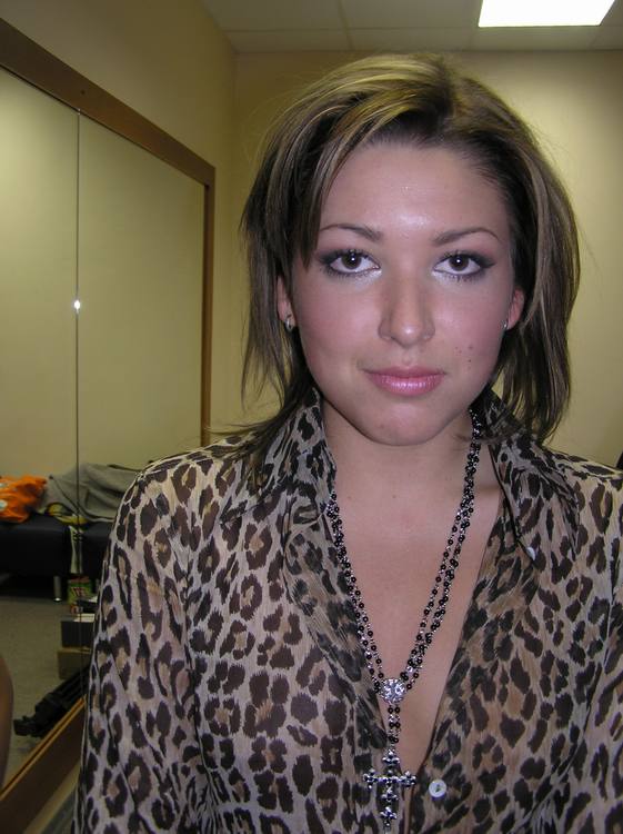    (Irina Dubtsova Photo)  , , ,     /  - 214