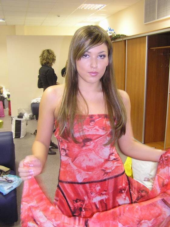    (Irina Dubtsova Photo)  , , ,     /  - 215