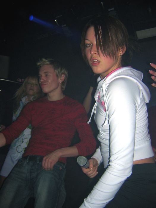    (Irina Dubtsova Photo)  , , ,     /  - 216