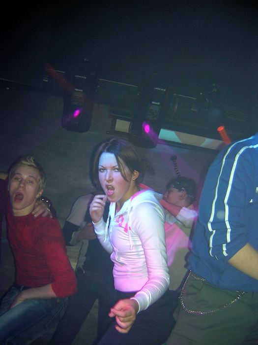    (Irina Dubtsova Photo)  , , ,     /  - 217