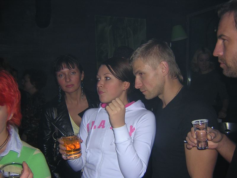    (Irina Dubtsova Photo)  , , ,     /  - 219