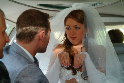    (Irina Dubtsova Photo)  , , ,     /  - 223