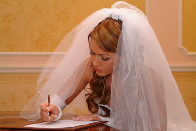    (Irina Dubtsova Photo)  , , ,     /  - 224