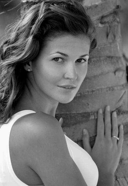   (Irina Shadrina)  -    ,      /  - 62