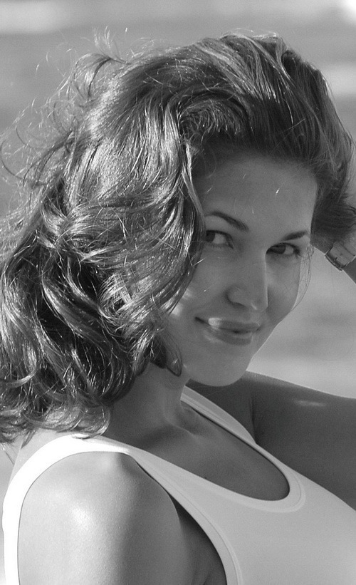  (Irina Shadrina)  -    ,      /  - 64