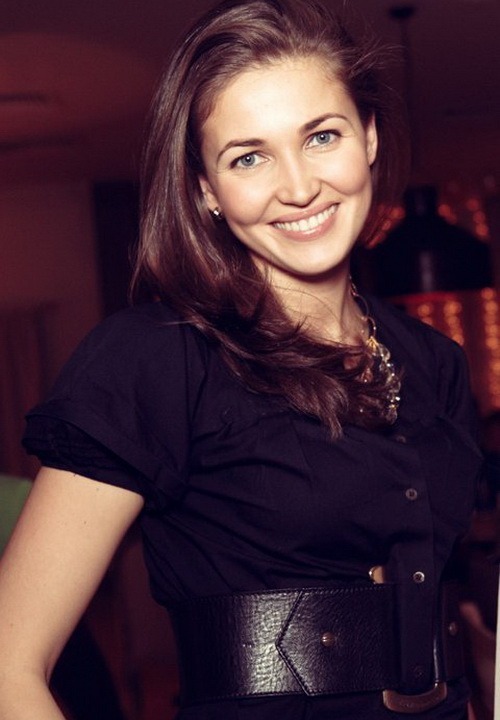   (Irina Shadrina)  -    ,      /  - 71
