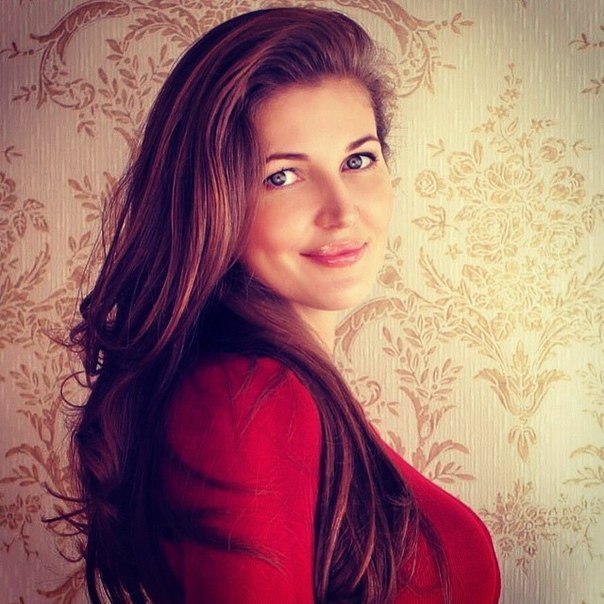   (Irina Shadrina)  -    ,      /  - 102