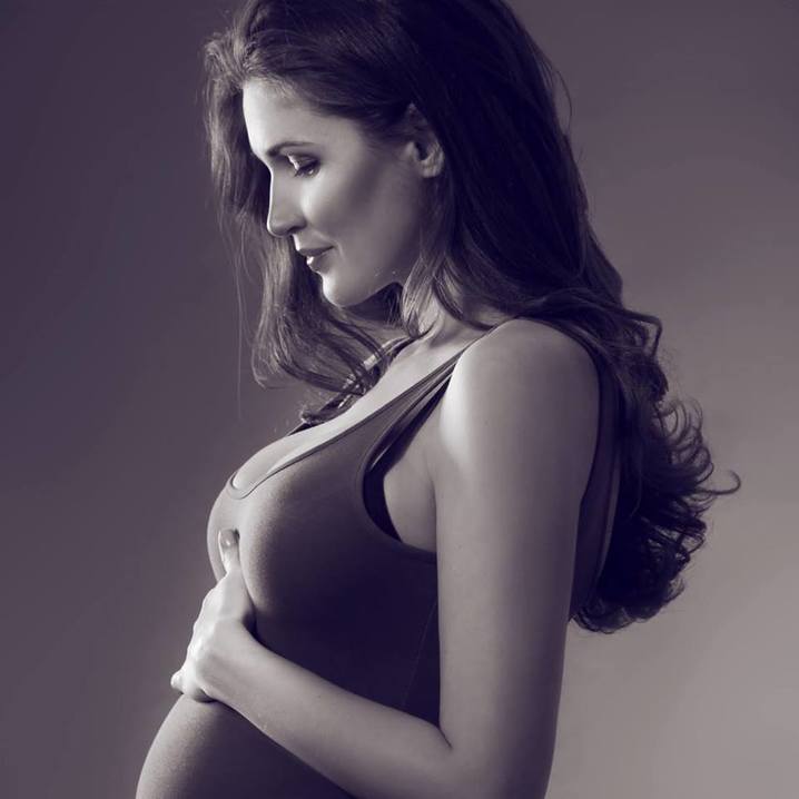   (Irina Shadrina)  -    ,      /  - 125