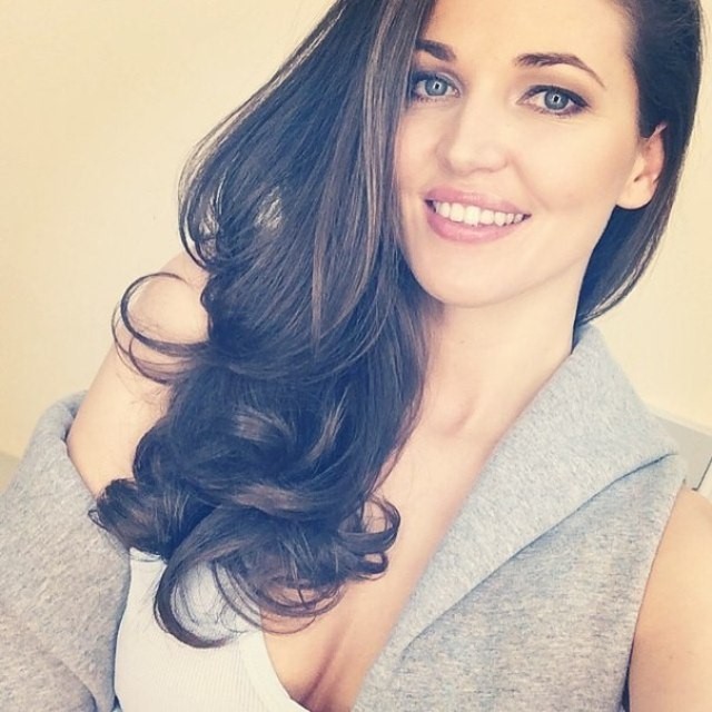   (Irina Shadrina)  -    ,      /  - 128
