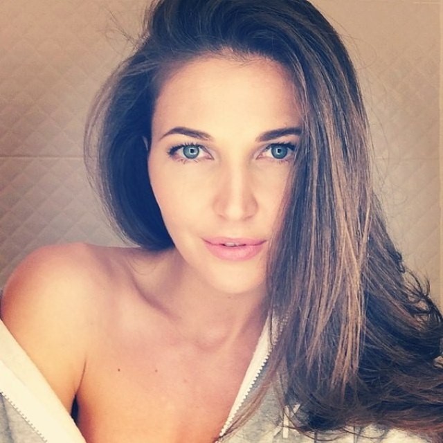   (Irina Shadrina)  -    ,      /  - 129