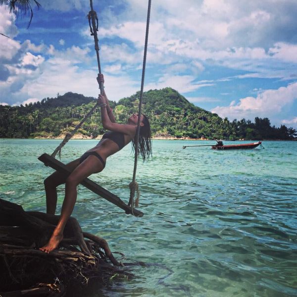 Zivert ( )  -  /  - 381