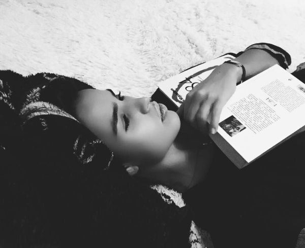 Zivert ( )  -  /  - 385