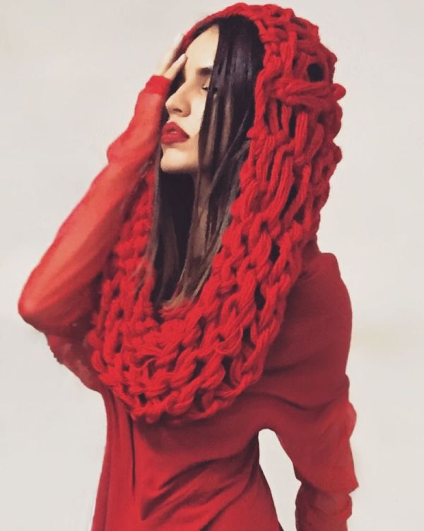 Zivert ( )  -  /  - 386