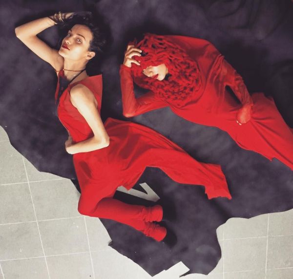 Zivert ( )  -  /  - 387