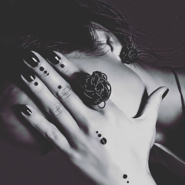 Zivert ( )  -  /  - 388