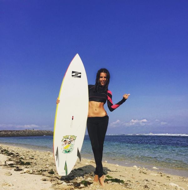 Zivert ( )  -  /  - 392