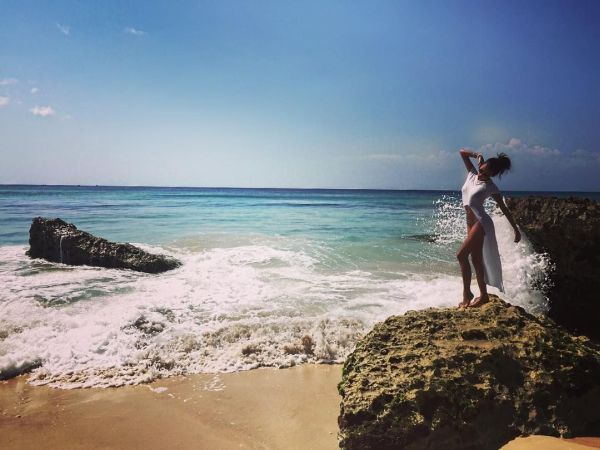 Zivert ( )  -  /  - 395