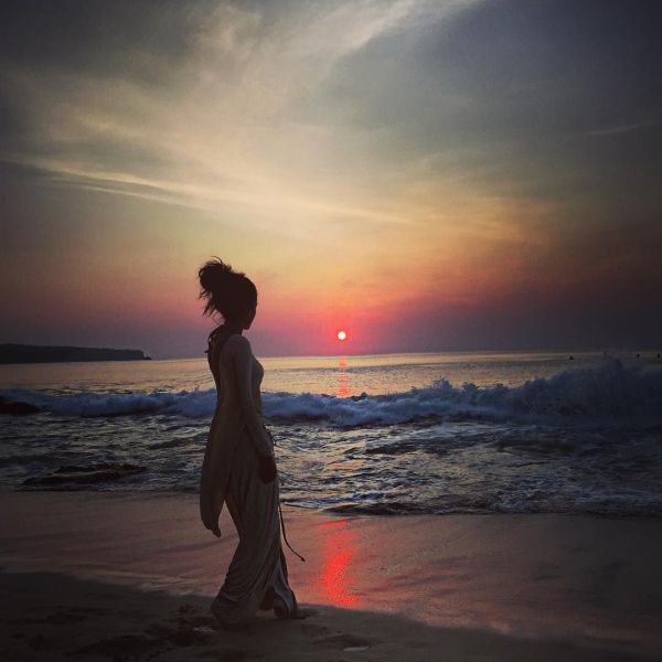 Zivert ( )  -  /  - 397