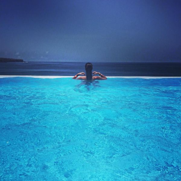 Zivert ( )  -  /  - 399