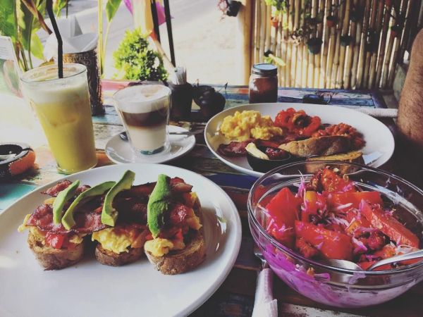 Zivert ( )  -  /  - 401