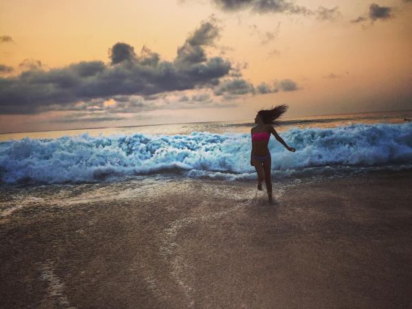 Zivert ( )  -  /  - 402