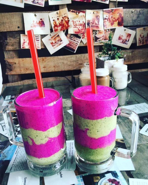 Zivert ( )  -  /  - 403