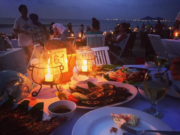 Zivert ( )  -  /  - 404