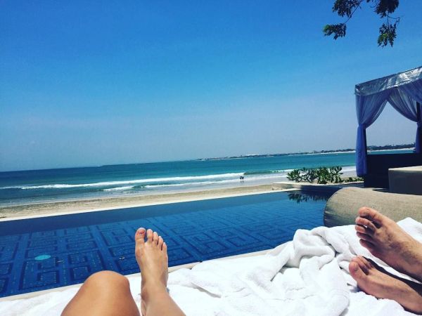 Zivert ( )  -  /  - 406