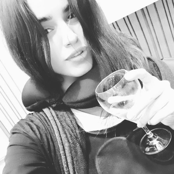 Zivert ( )  -  /  - 408