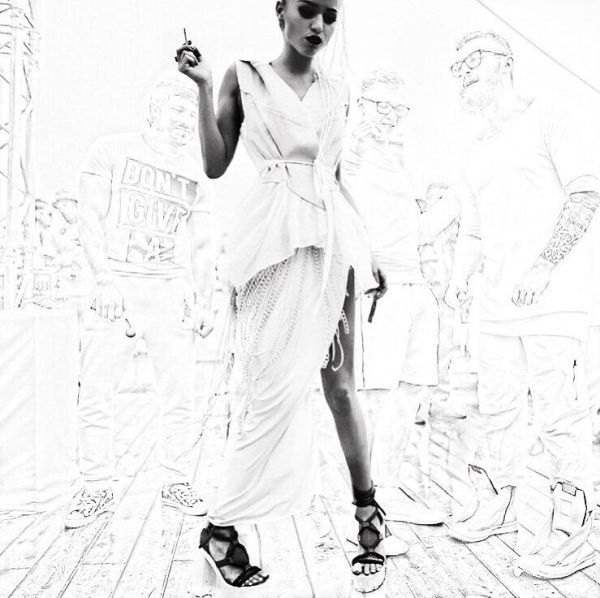 Zivert ( )  -  /  - 409