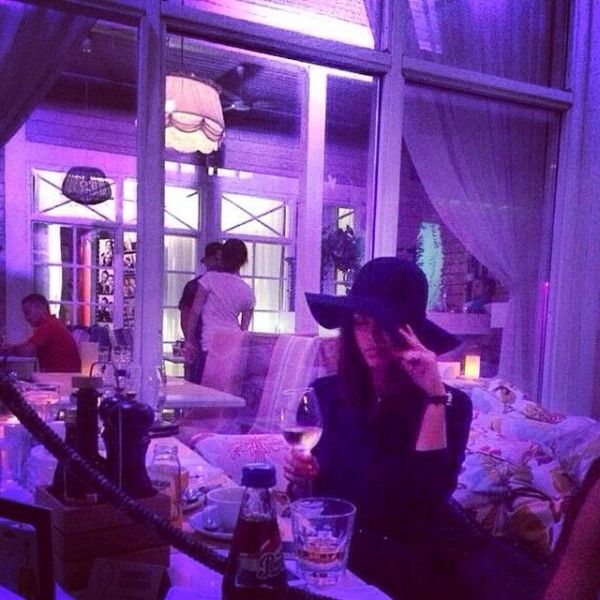 Zivert (���� ������) ���� - ������ / �������� - 531