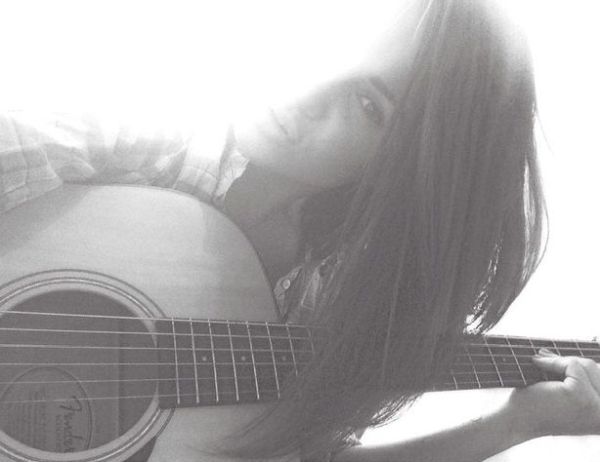 Zivert (���� ������) ���� - ������ / �������� - 532