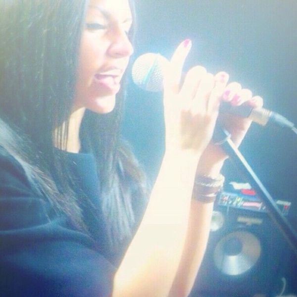 Zivert (���� ������) ���� - ������ / �������� - 534