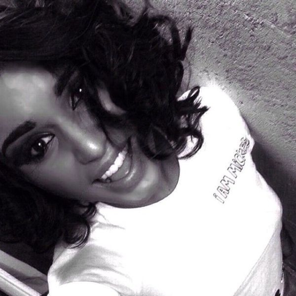 Zivert (���� ������) ���� - ������ / �������� - 537