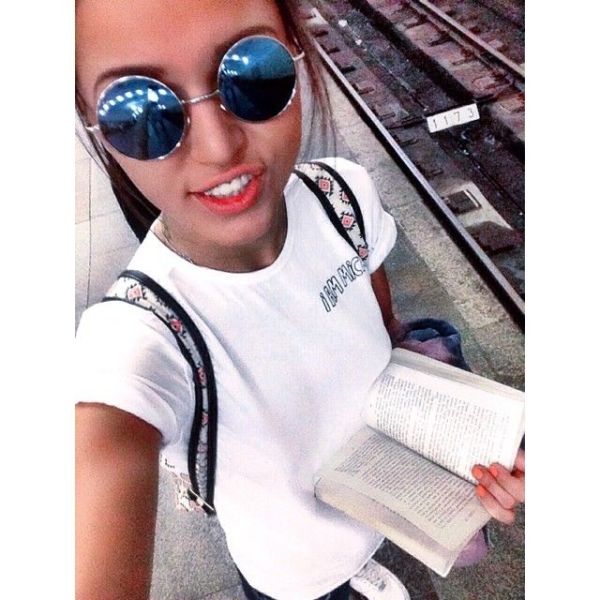 Zivert (���� ������) ���� - ������ / �������� - 538