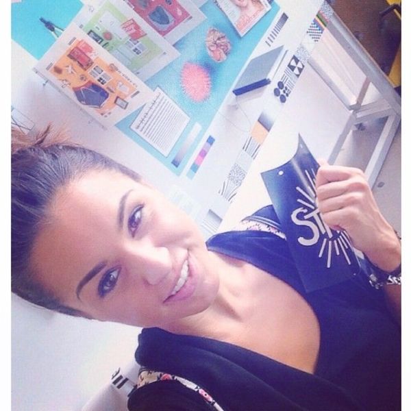 Zivert (���� ������) ���� - ������ / �������� - 539