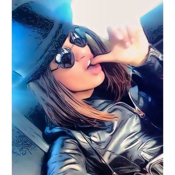 Zivert (���� ������) ���� - ������ / �������� - 541