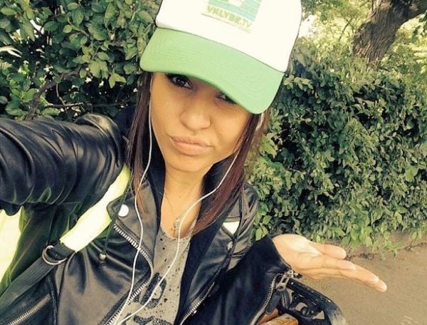 Zivert (���� ������) ���� - ������ / �������� - 544