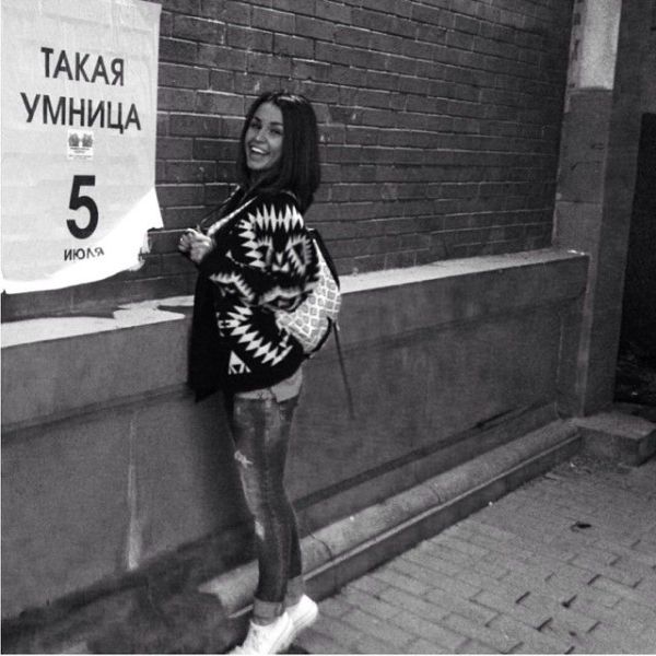 Zivert (���� ������) ���� - ������ / �������� - 546