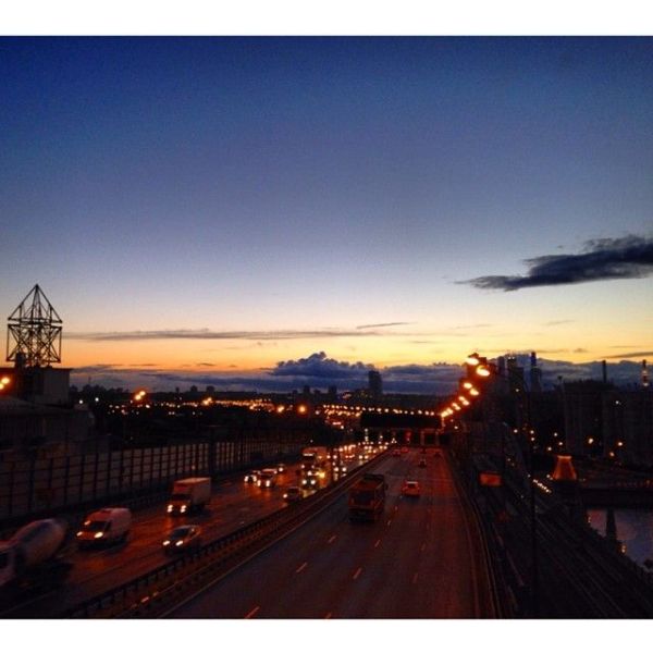 Zivert (���� ������) ���� - ������ / �������� - 547