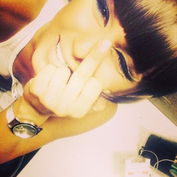 Zivert (���� ������) ���� - ������ / �������� - 549