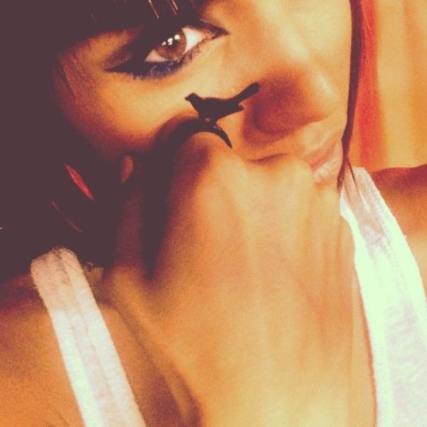 Zivert (���� ������) ���� - ������ / �������� - 550