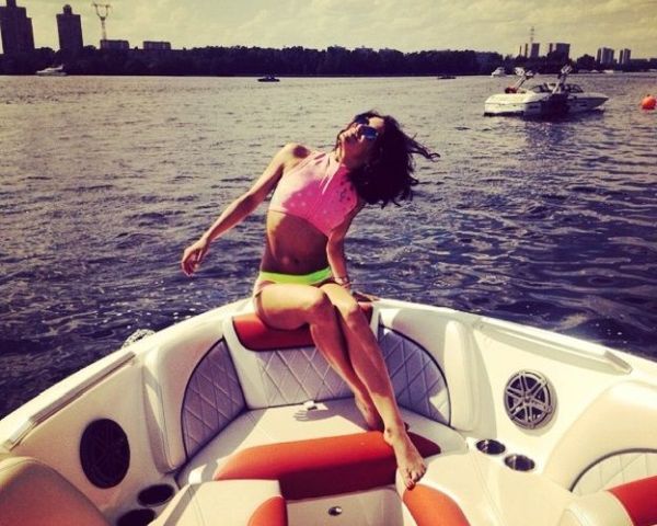 Zivert (���� ������) ���� - ������ / �������� - 552