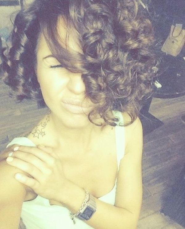 Zivert (���� ������) ���� - ������ / �������� - 555