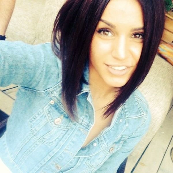 Zivert (���� ������) ���� - ������ / �������� - 557