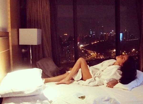 Zivert (���� ������) ���� - ������ / �������� - 559