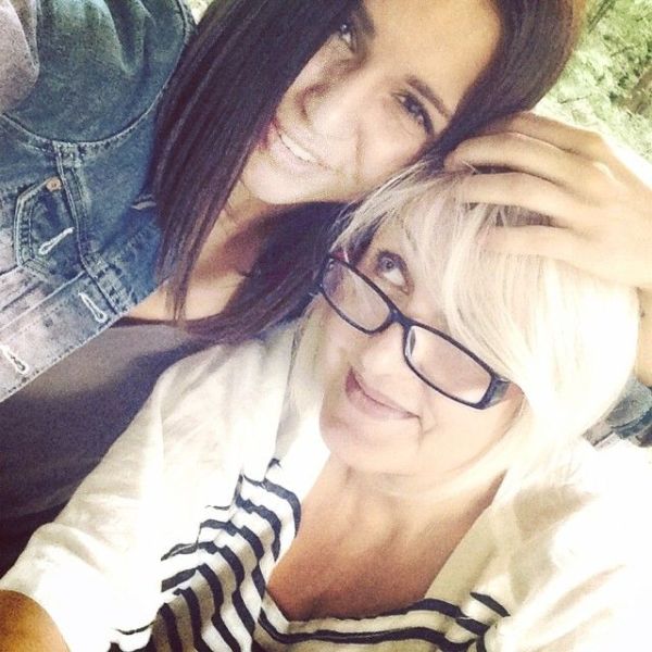 Zivert (���� ������) ���� - ������ / �������� - 561