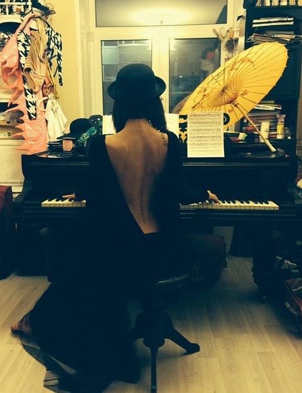 Zivert (���� ������) ���� - ������ / �������� - 563